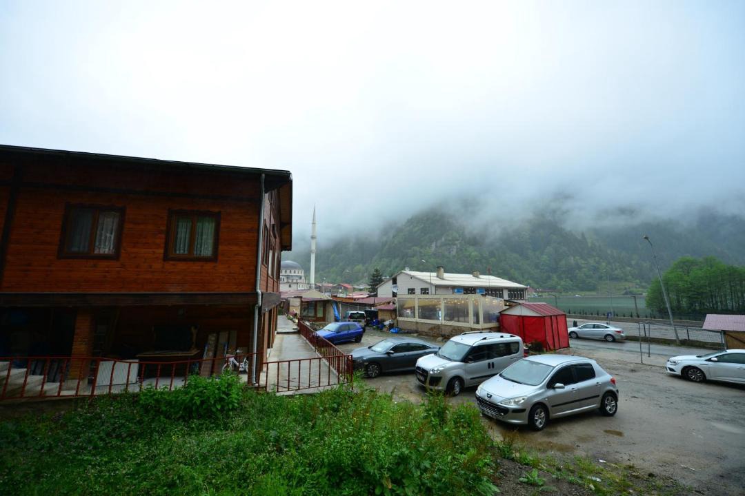 Photo of Others in Uzungol