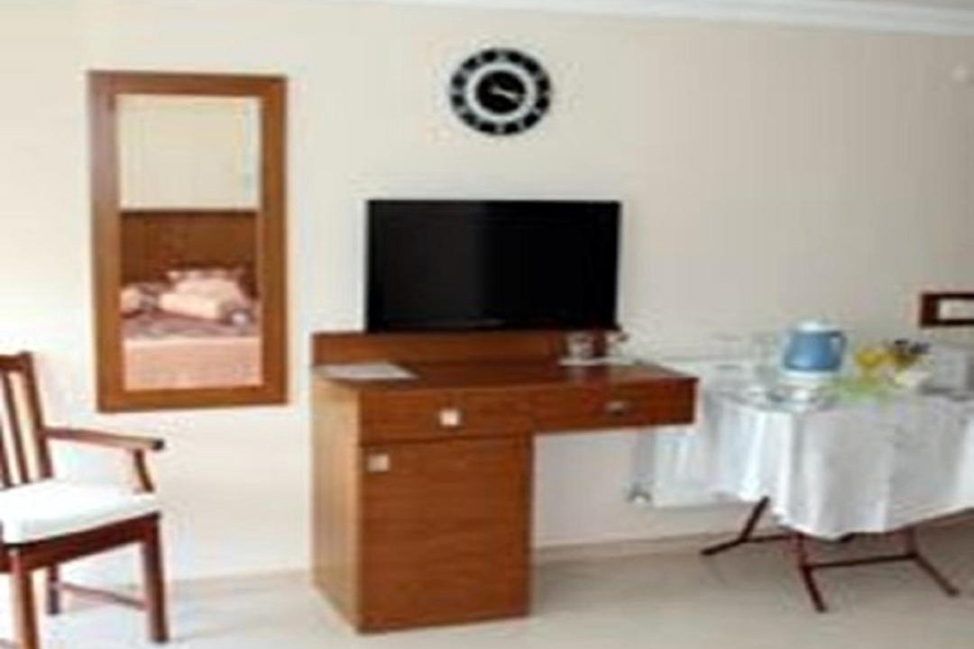 Photo of Livingroom in Altinoluk