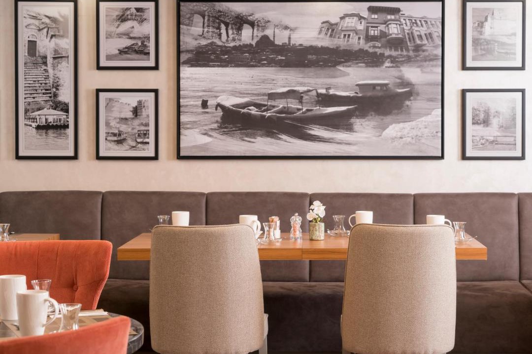 Photo of Others in Fatih