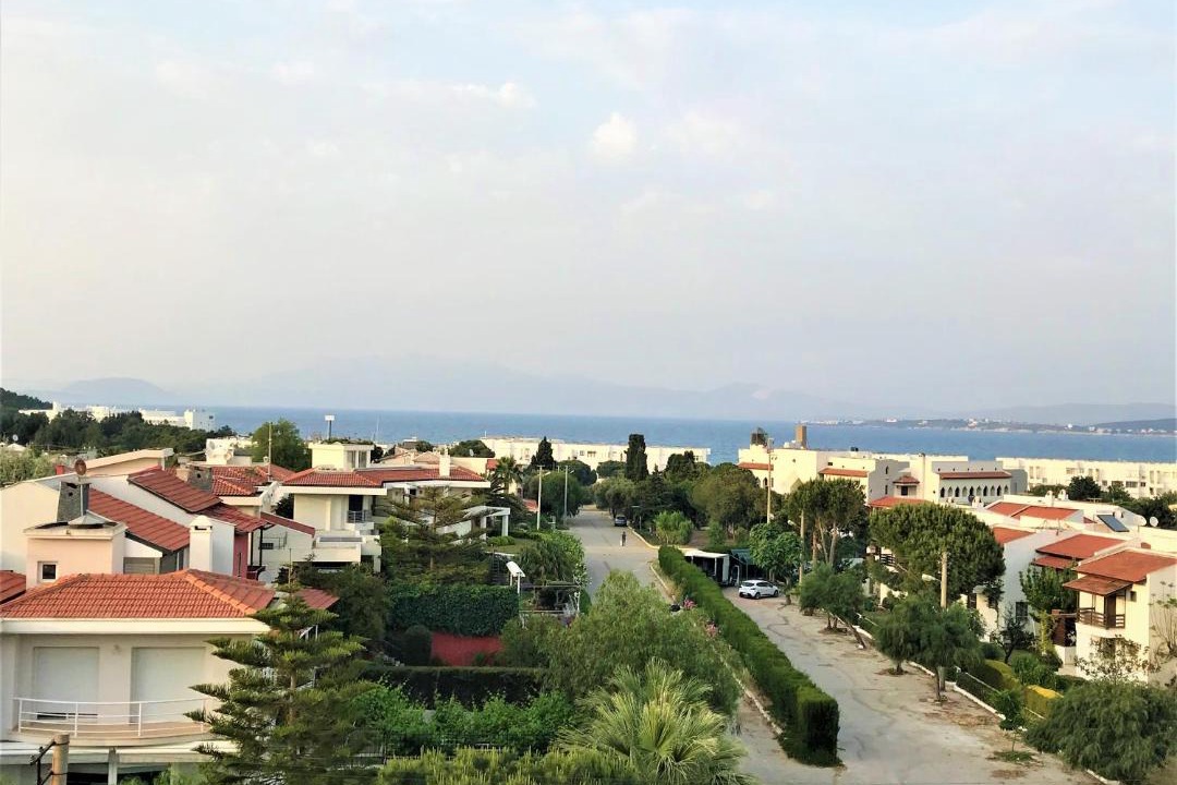 Photo of Others in Altınyunus Mahallesi