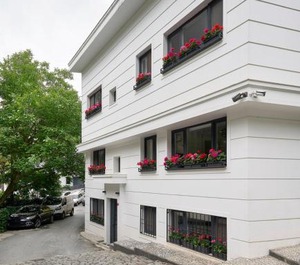 Vng Property Bebek 