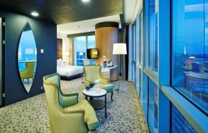 Doubletree 