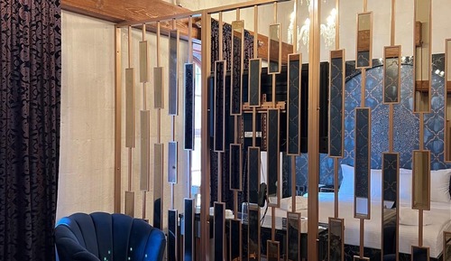 Deluxe Studio Suite