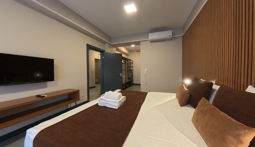 Elite Room