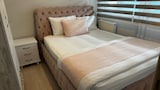 Economy Apartment, 2 Bedrooms