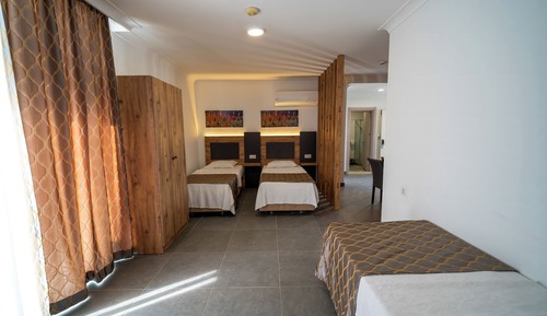 Grand Room