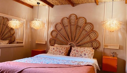 Design Bungalow