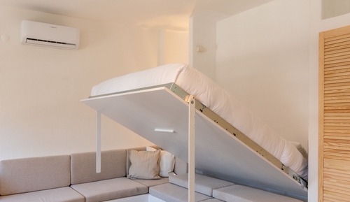 Family Loft