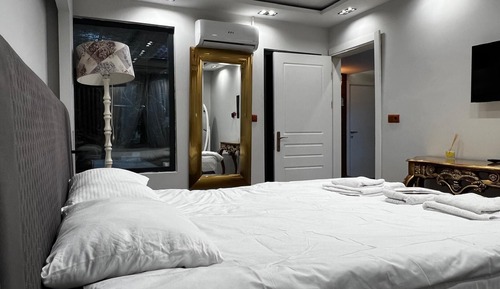 Grand Suite