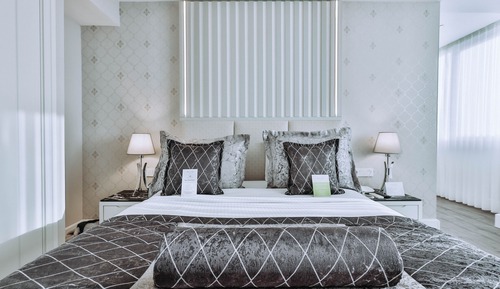 Grand Suite