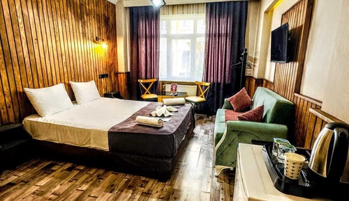 Family Studio Suite
