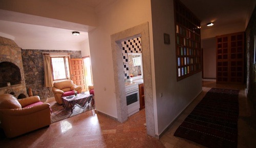 Superior Villa (Bodrum)