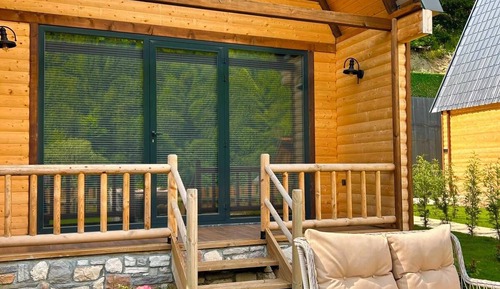 Design Tree House