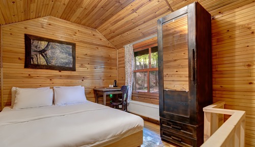 Bungalow (3)