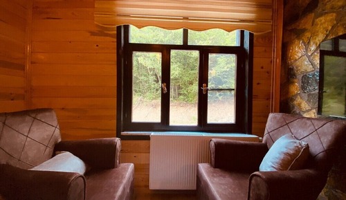 Family Triple Room