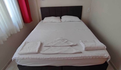 Apartment, 1 Bedroom