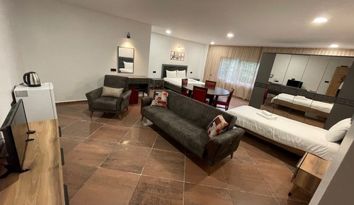 Business Studio Suite