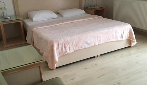 Suite Oda