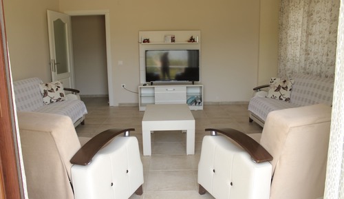 Apartment, 1 Bedroom