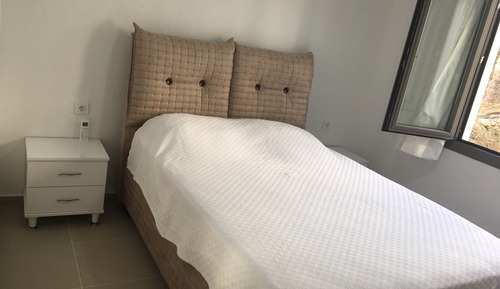 Apartment, 1 Bedroom