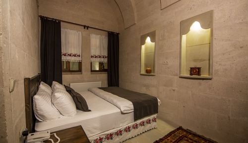 Room, 1 Bedroom