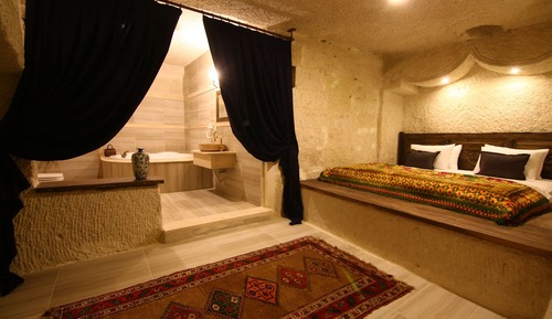 Premium Studio Suite