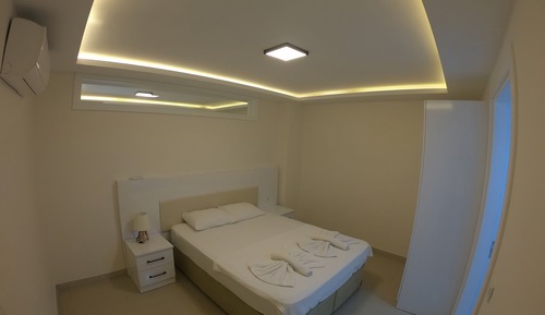 Condo