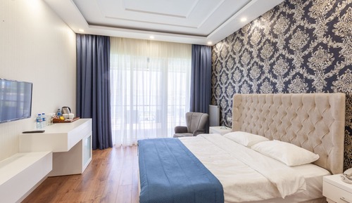Standard Studio Suite