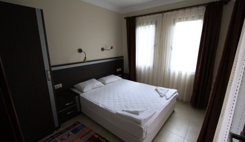 Family Villa, 3 Bedrooms
