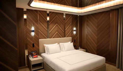 Grand Suite