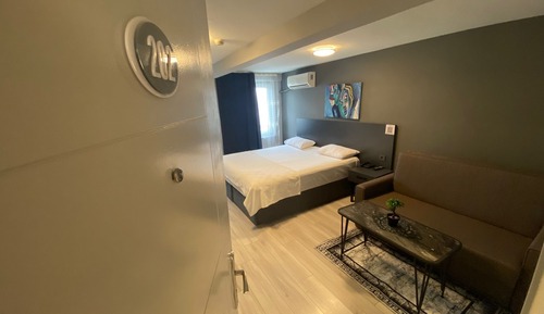 Basic Studio Suite