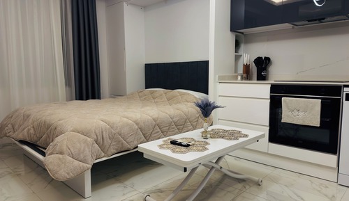 Condo
