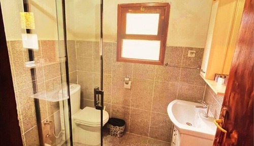 Superior Room, Balcony, River View