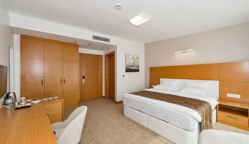 Family Studio Suite