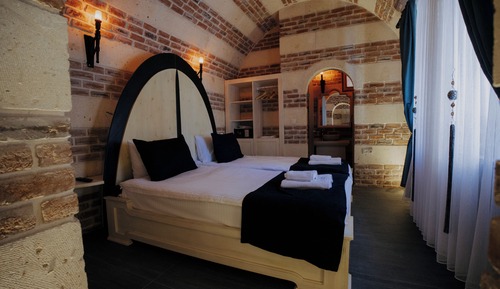 Comfort Studio Suite