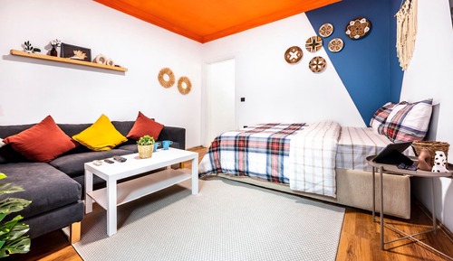 Superior Studio Suite