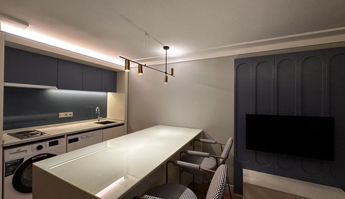 Classic Studio Suite