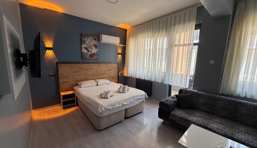 Superior Studio Suite