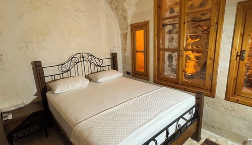 Archeology - Standart Room