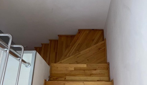 Basic Apartment, 1 Bedroom