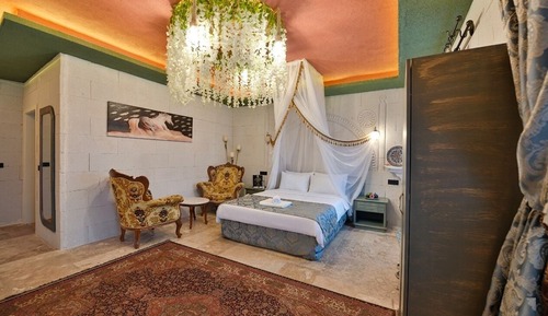 Grand Room