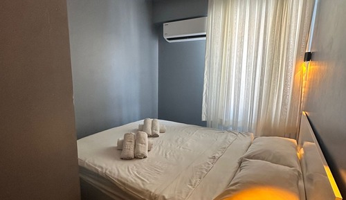 Economy Suite