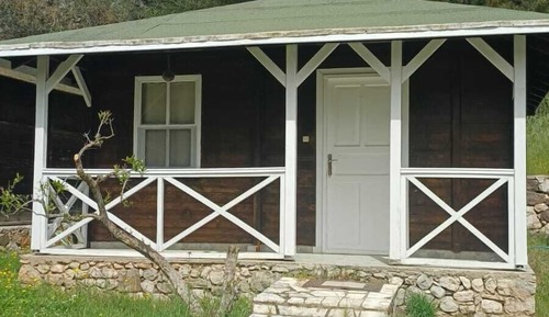 Bungalow