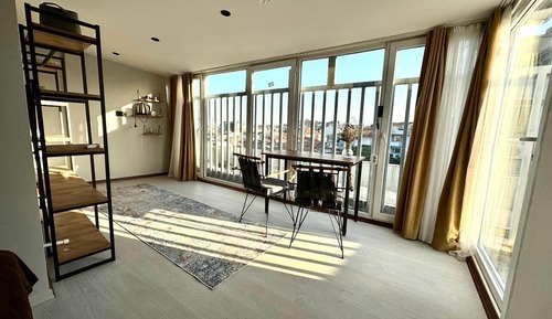 Design Studio Suite