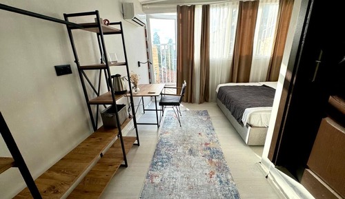 Design Studio Suite