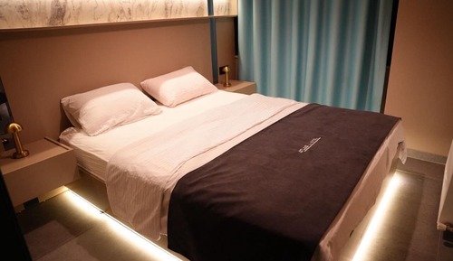 Comfort Apartment