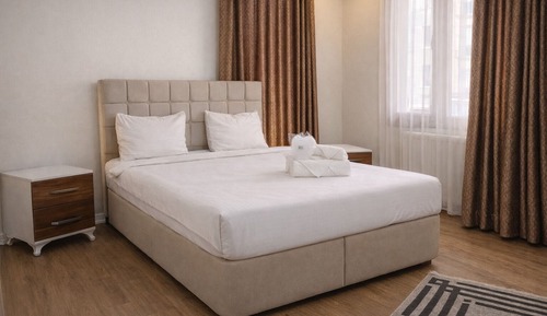 Economy Apartment