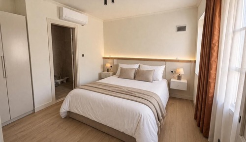 Family Studio Suite