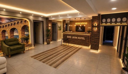 Comfort Double or Twin Room, Pool View