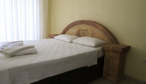 Apartment, 2 Bedrooms